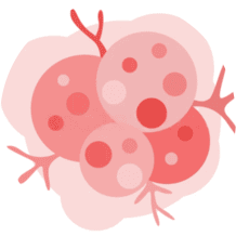 Cancer-Logo